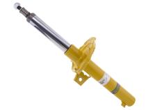 Suspension Strut Assembly Audi A3 8VFdm50 Monotube B6 Performance Bilstein