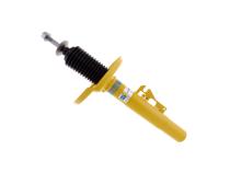 Suspension Strut Assembly Porsche 911 997 C2F Monotube B8 Performance Plus Bilstein