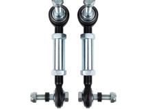 05-Present Toyota Tacoma Sway Bar Link Pair All Pro Off Road