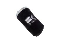 Air Suspension Spring BMW X5 2006-2000 Rear Left With Front Coil Spring and Rear Air Suspension B3 OE Replacement (Air) Bilstein