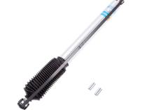 1979-1988 Toyota Pickup and 1985-1988 Toyota 4Runner Rear Suspension Kit 4 Inch Springs All Pro Off Road