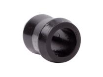 1979-1988 Toyota Pickup and 1985-1988 Toyota 4Runner Rear Suspension Kit 4 Inch Springs All Pro Off Road