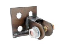 1979-1988 Toyota Pickup and 1985-1988 Toyota 4Runner Rear Suspension Kit 4 Inch Springs All Pro Off Road