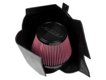 350Z High Flow Cold Air Intake For 03-06 Nissan 350Z Stillen