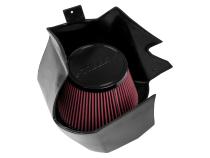 350Z High Flow Cold Air Intake For 03-06 Nissan 350Z Stillen