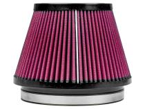 350Z High Flow Cold Air Intake For 03-06 Nissan 350Z Stillen