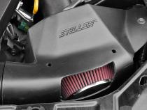 Infiniti G35 Air Intake Hi Flow w/Z-Tube For 03-07 Infiniti G35 Stillen