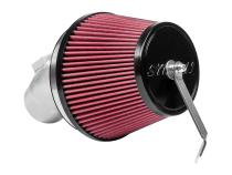 Nissan Altima Hi-Flow Air Intake Kit 3.5L For 07-13 Nissan Altima Stillen