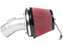 Nissan Altima Hi-Flow Air Intake Kit 3.5L For 07-13 Nissan Altima Stillen