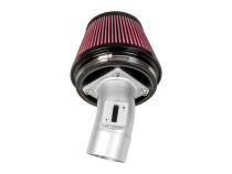 Nissan Altima Hi-Flow Air Intake Kit 3.5L For 07-13 Nissan Altima Stillen