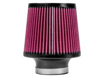 Infiniti G37/Q60 Air Intake Gen 3 Dual Ultra Long Tube Oil Filter For 08-13 Infiniti G37 14-15 Infiniti Q60 Stillen