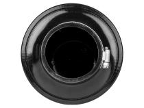 Infiniti G35 Dual Ultra Long Tube Air Intake Kit Gen 3 Oil Filter For 20-08 Infiniti G35 Sedan Stillen