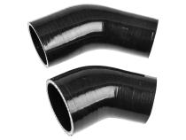 Infiniti Q50/Q60 3.0t Hi-Flow Air Intake Dry Filter For 16-21 Infiniti Q50/Q60 3.0t Stillen