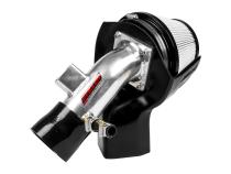 Nissan Maxima Hi-Flow Air Intake Kit A35 Dry Filter For 09-15 Nissan Maxima Stillen