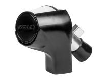 Nissan Maxima Hi-Flow Air Intake Kit A35 Dry Filter For 09-15 Nissan Maxima Stillen