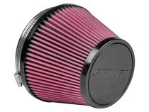 Nissan Maxima Air Intake Kit A36 Oil Filter For 16-21 Nissan Maxima Stillen