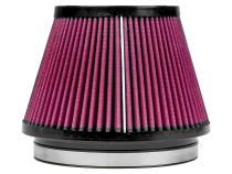 Nissan Maxima Air Intake Kit A36 Oil Filter For 16-21 Nissan Maxima Stillen