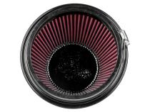 Nissan Maxima Air Intake Kit A36 Oil Filter For 16-21 Nissan Maxima Stillen