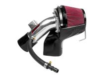 Nissan Maxima Air Intake Kit A36 Oil Filter For 16-21 Nissan Maxima Stillen