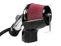 Nissan Maxima Air Intake Kit A36 Oil Filter For 16-21 Nissan Maxima Stillen