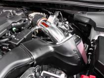 Nissan Maxima Air Intake Kit A36 Oil Filter For 16-21 Nissan Maxima Stillen