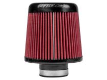 Infiniti Q50 Air Intake Kit Gen 2 V37 Oil Filter For 14-15 Infiniti Q50 Stillen