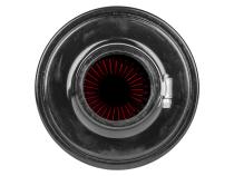 Infiniti Q50 Air Intake Kit Gen 2 V37 Oil Filter For 14-15 Infiniti Q50 Stillen