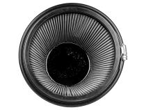 Nissan Frontier Air Intake Enclosed Air Box Pathfinder Xterra Dry Filter For 05-17 Nissan Frontier Stillen