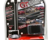 GT Platinum Diesel Tuner Bully Dog