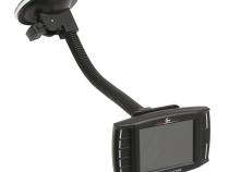 GT Platinum Diesel Tuner Bully Dog