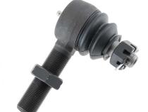 Dodge Ram HD Single Plane Tie Rod End Metal On Metal 1-14 LH Synergy MFG