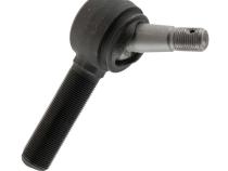 Dodge Ram HD Single Plane Tie Rod End Metal On Metal 1-14 LH Synergy MFG