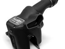 Ram-Air for 23-24 Ford F250-F450 6.7L Powerstroke Dry Filter Banks Power