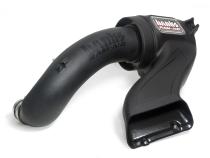 Ram-Air Cold-Air Intake System Oiled Filter 15-17 Ford F150 5.0L Banks Power