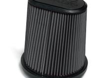 Ram Air Intake System Dry Filter 15-17 Ford F150 5.0L Banks Power
