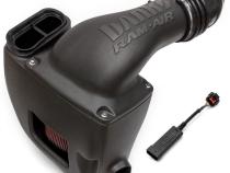 Ram-Air for 20-23 Chevy/GMC 2500/3500 6.6L Duramax L5P Oiled Filter Banks Power