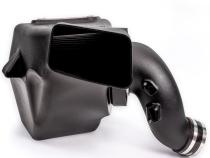 Ram-Air Intake for 19-24 Ram 2500/3500 6.7L Cummins Dry Filter Banks Power