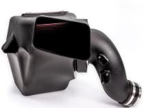 Ram-Air Intake for 19-24 Ram 2500/3500 6.7L Cummins Oiled Filter Banks Power