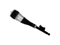 Air Suspension Strut Monotube Eye Multiple Studs Rear Right Mercedes-Benz B4 OE Replacement (Air) Bilstein