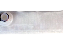 RZR Replacement Pre-Filter Kit For 50-1225 AEM Electronics