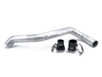 2011-2016 Silverado/Sierra 2500/3500 Hot Side Tube Kingsport Grey