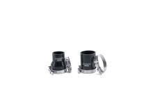 2011-2016 Chevrolet / GMC Hot Side Tube Custom Color