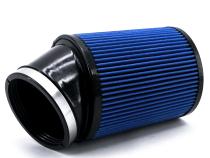 2013-2016 Silverado/Sierra 2500/3500 Cold Air Intake Kingsport Grey