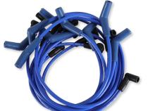 5056B Super Stock Spiral Core 8MM Blue Set ACCEL
