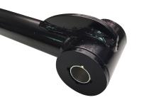 Uni-Ball Upper Control Arms 07-19 Toyota Tundra 4x4 &amp;amp; 2WD Excludes TRD Pro Tuff Country