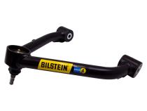 Suspension Control Arm Kit Silverado/Sierra 1500 07-16 UCA Tubular Ball Joint Upper Control Arm Kit B8 Control Arms Bilstein