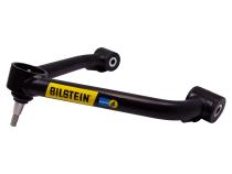 Suspension Control Arm Kit Silverado/Sierra 1500 14-18 UCA Kit Tubular Ball Joint Upper Control Arm Kit B8 Control Arms Bilstein