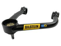 Suspension Control Arm Kit Toyota Tundra 07-21 Front UCA Tubular Ball Joint Upper Control Arm Kit B8 Control Arms Bilstein