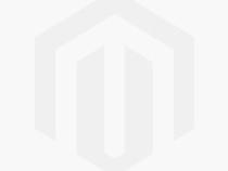 HD Tie Rod Sleeves 21-Up Ford Bronco 4WD Rough Country