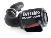 Stinger Bundle Power System W/Single Exit Exhaust Black Tip 98-99 Jeep 4.0L Wrangler TJ Banks Power